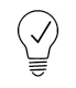 community-icon-transparent-png-4